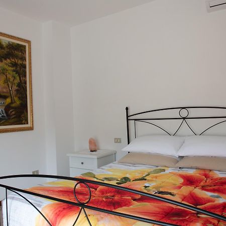 Casa Maya Sarnano Dış mekan fotoğraf