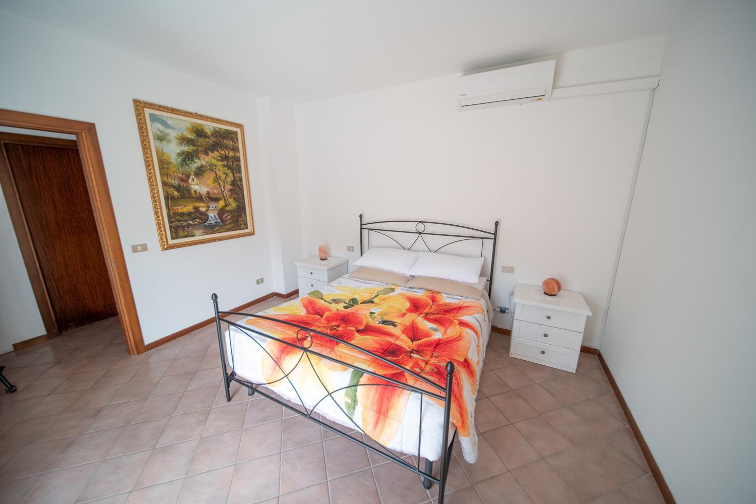 Casa Maya Sarnano Dış mekan fotoğraf