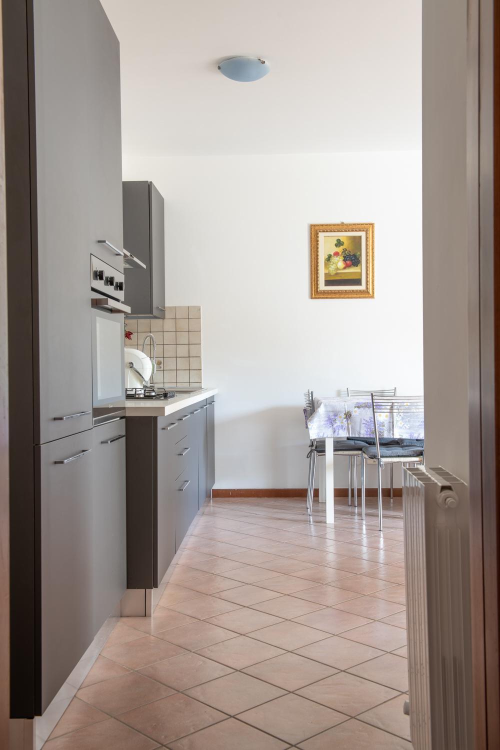 Casa Maya Sarnano Dış mekan fotoğraf