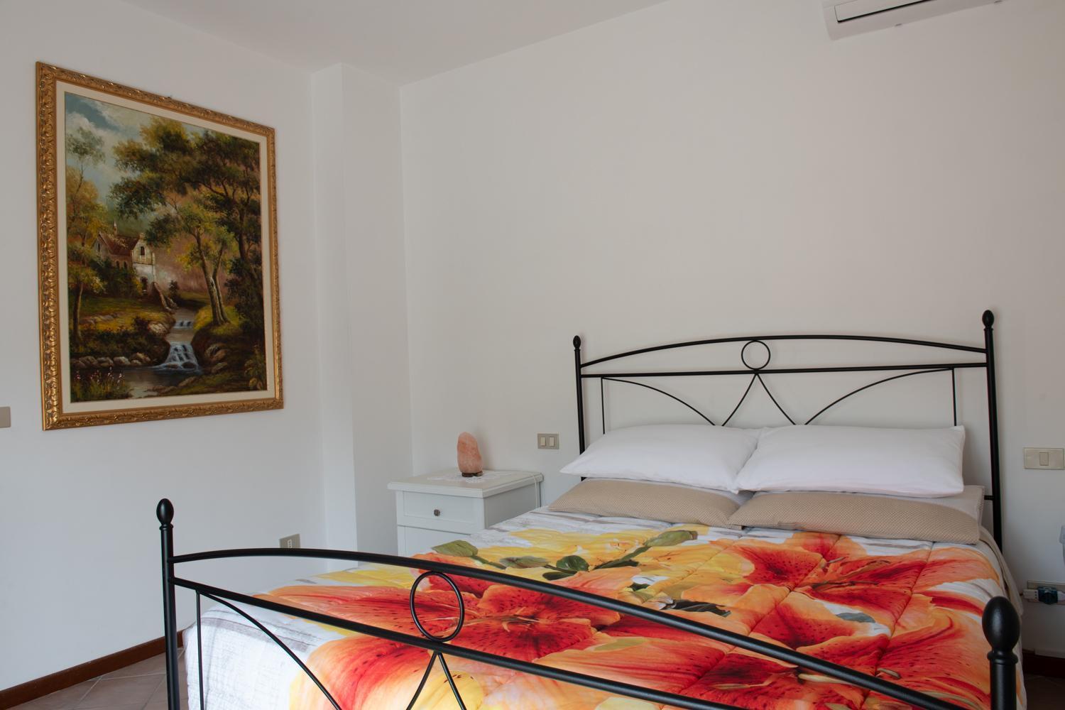 Casa Maya Sarnano Dış mekan fotoğraf