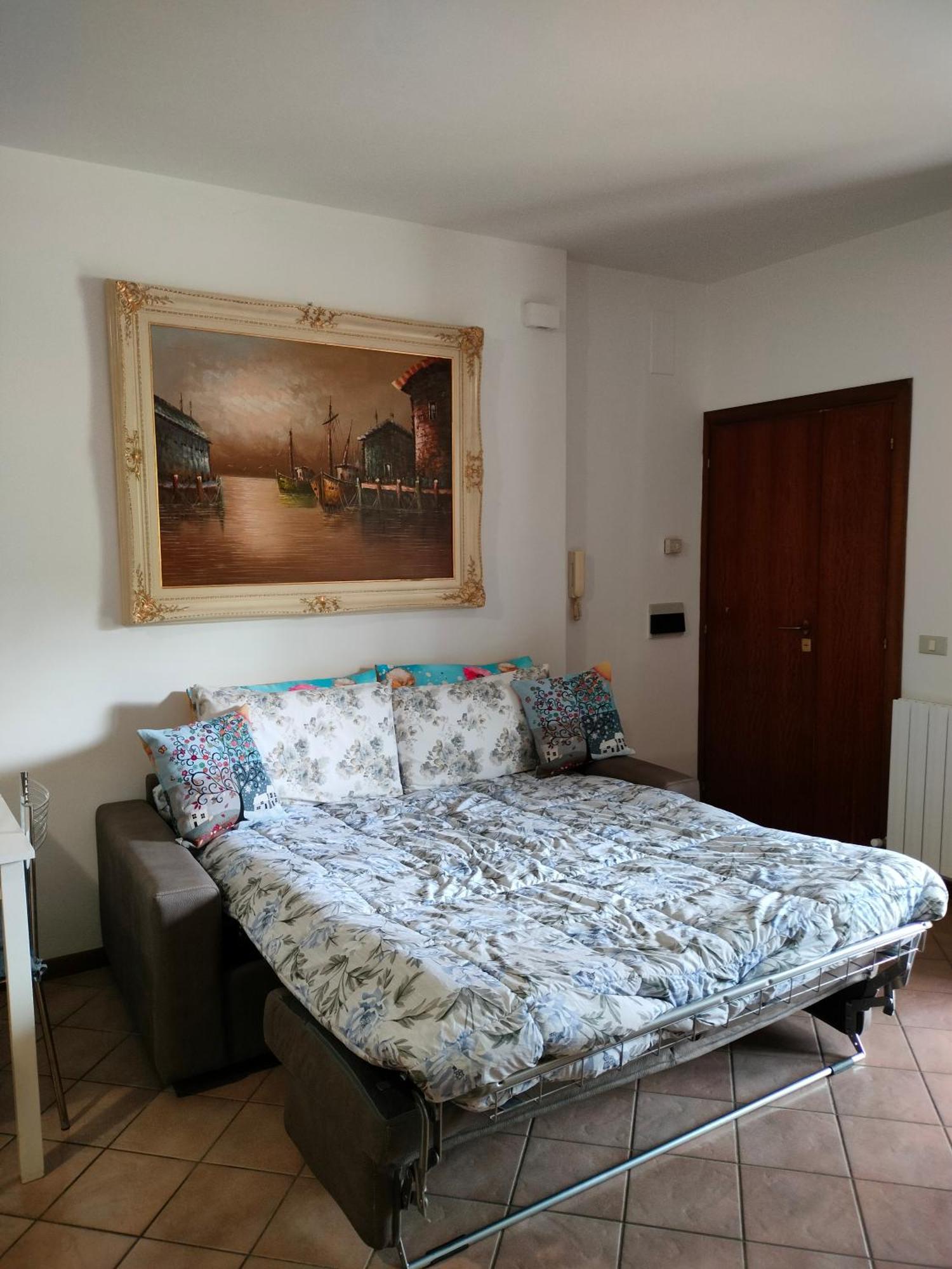 Casa Maya Sarnano Dış mekan fotoğraf
